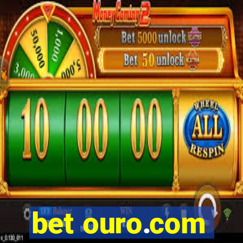 bet ouro.com