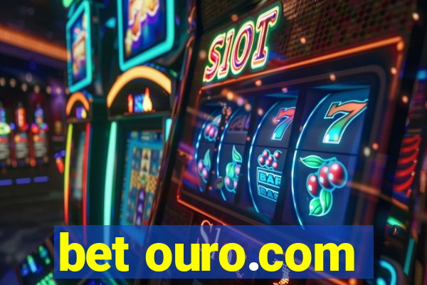 bet ouro.com