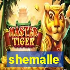 shemalle