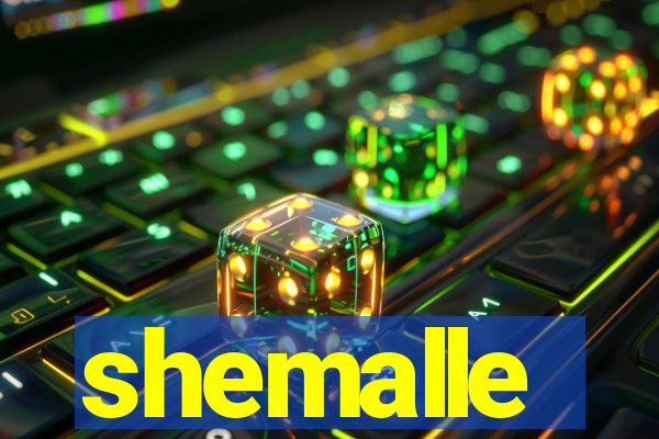 shemalle