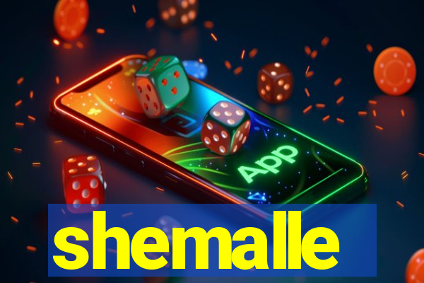 shemalle