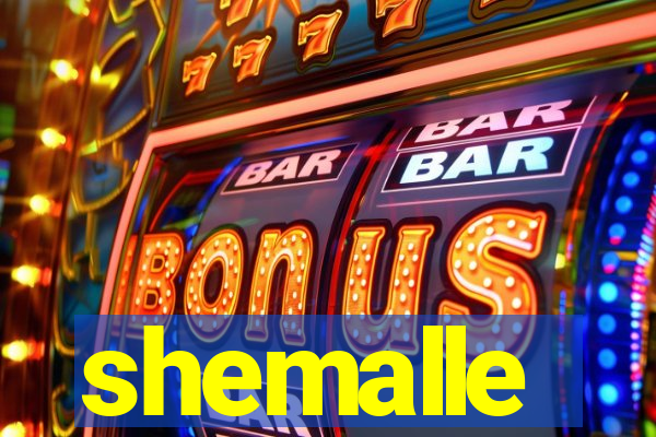 shemalle