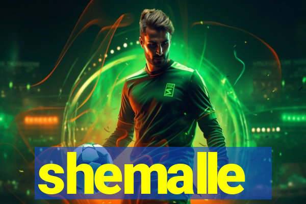 shemalle