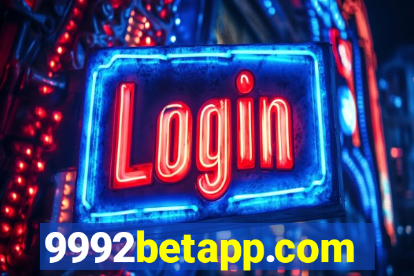 9992betapp.com