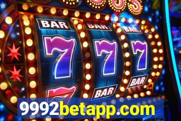 9992betapp.com