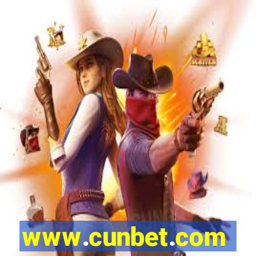 www.cunbet.com