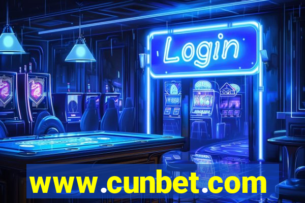 www.cunbet.com