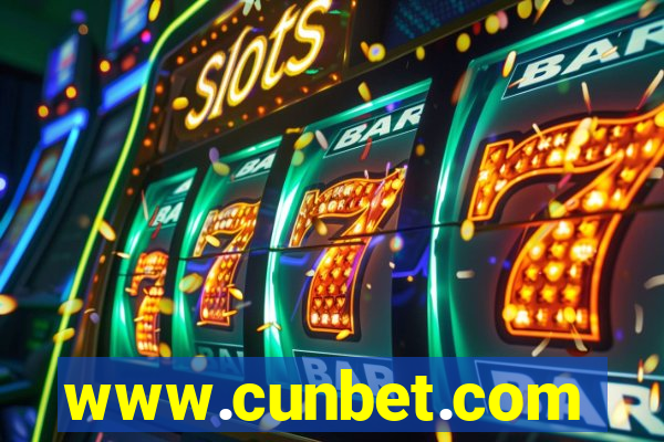 www.cunbet.com