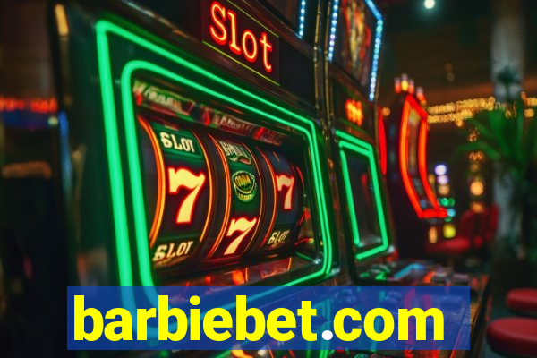 barbiebet.com