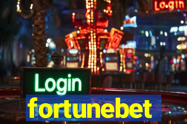 fortunebet