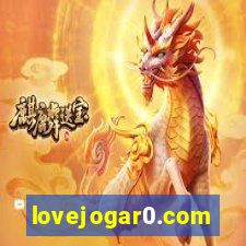 lovejogar0.com