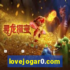 lovejogar0.com
