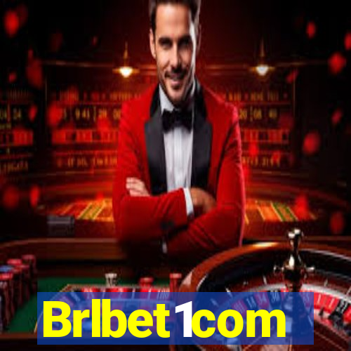Brlbet1com