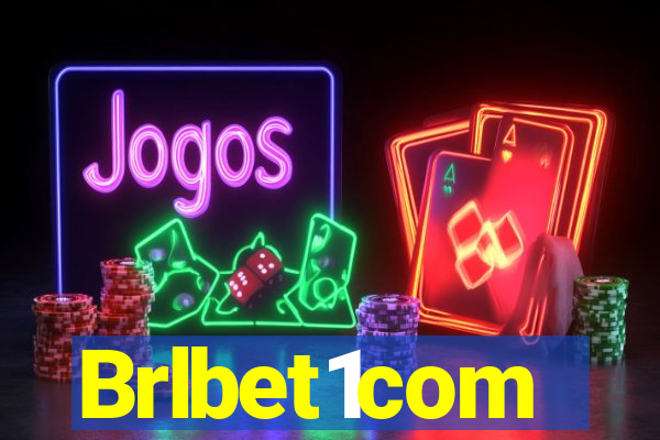Brlbet1com