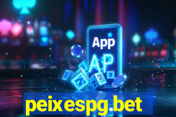 peixespg.bet