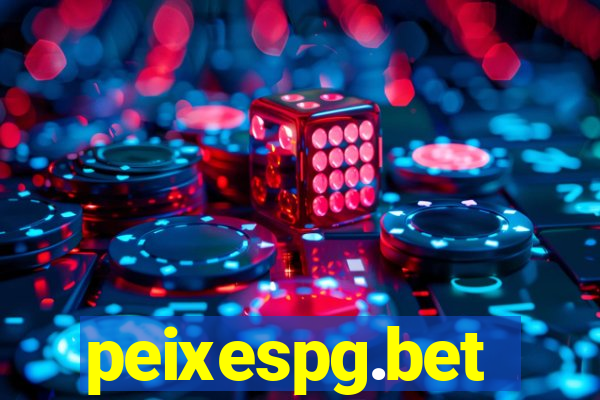 peixespg.bet