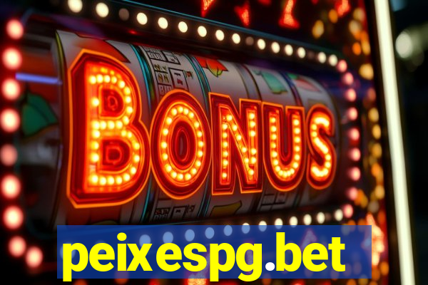 peixespg.bet