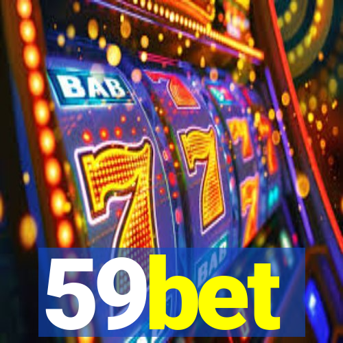59bet