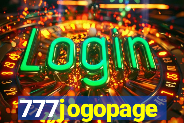777jogopage