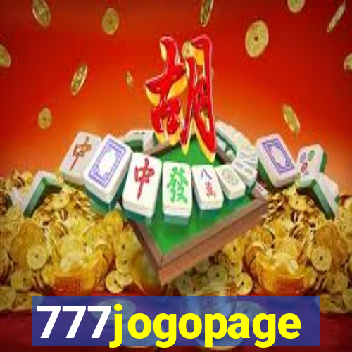 777jogopage