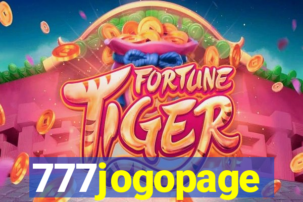 777jogopage