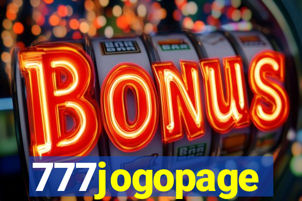 777jogopage