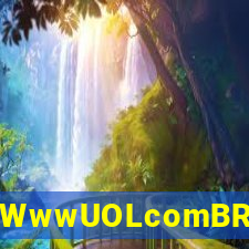 WwwUOLcomBR