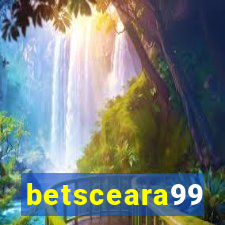 betsceara99