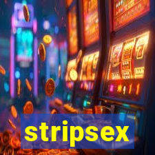 stripsex