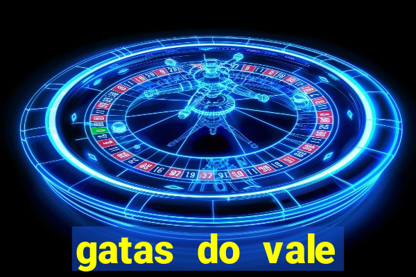 gatas do vale juazeiro bahia