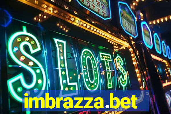 imbrazza.bet
