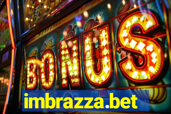 imbrazza.bet