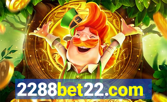 2288bet22.com
