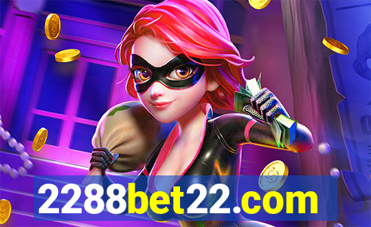 2288bet22.com