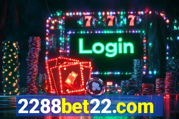 2288bet22.com