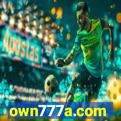 own777a.com