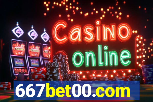 667bet00.com