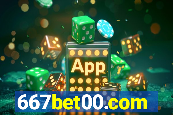 667bet00.com