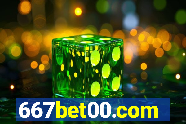 667bet00.com