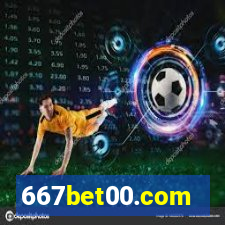 667bet00.com