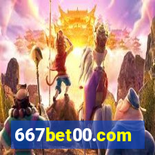 667bet00.com
