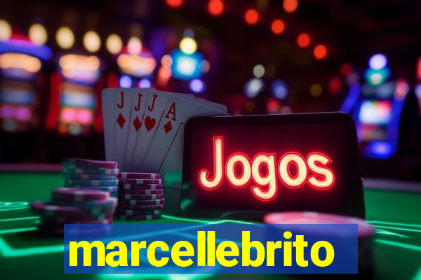 marcellebrito