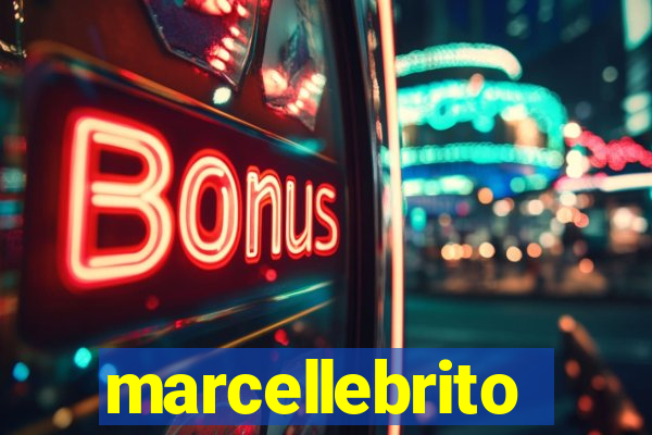 marcellebrito