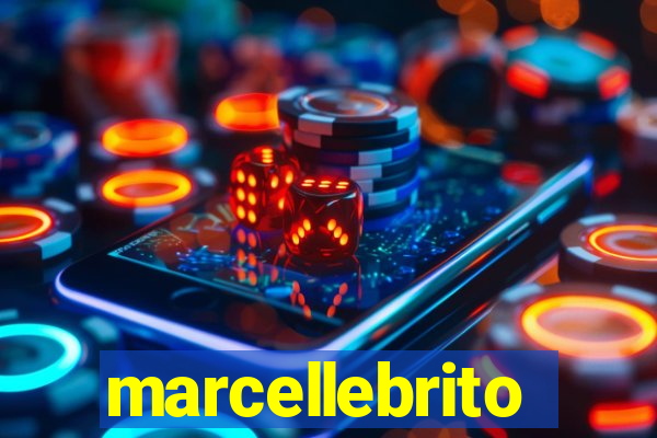 marcellebrito