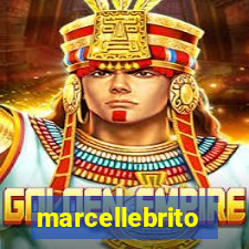 marcellebrito