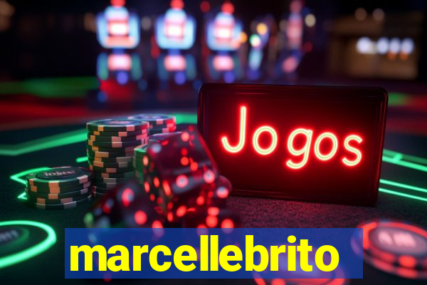 marcellebrito