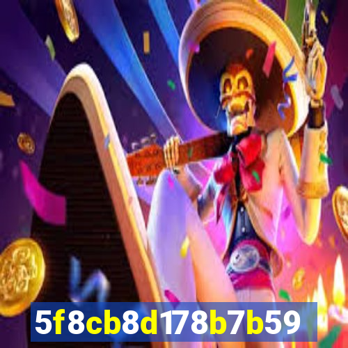 /6gbet