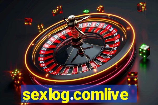 sexlog.comlive