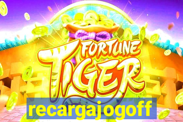 recargajogoff