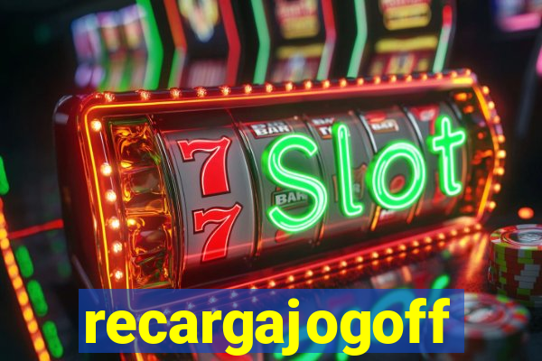 recargajogoff